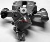 BENDIX 692907B Brake Caliper